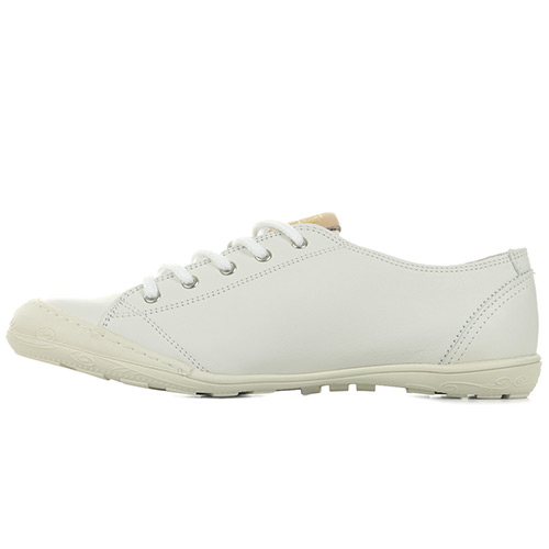 Palladium Game VTO