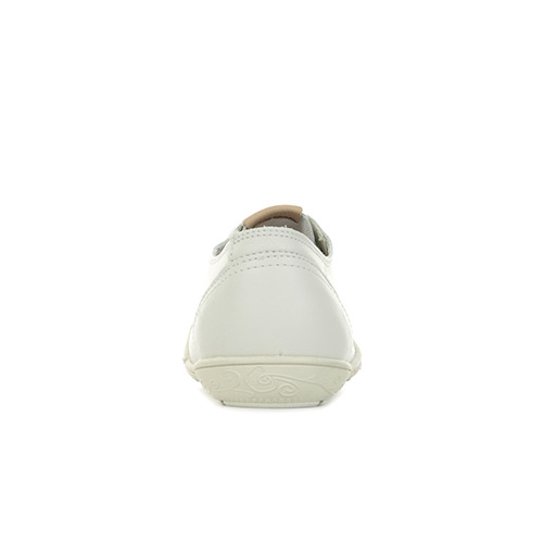 Palladium Game VTO