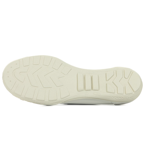 Palladium Game VTO