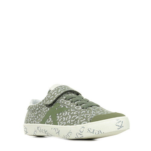 Kickers Gody