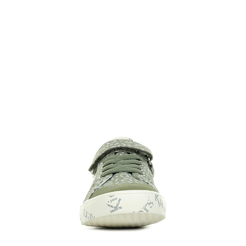 Kickers Gody