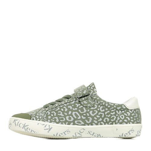 Kickers Gody