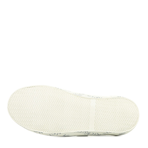 Kickers Gody
