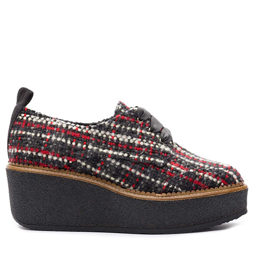 site basquette pas chere