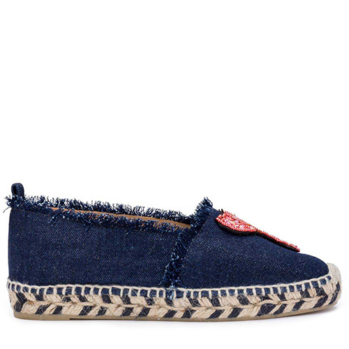 baskets marque pas cher