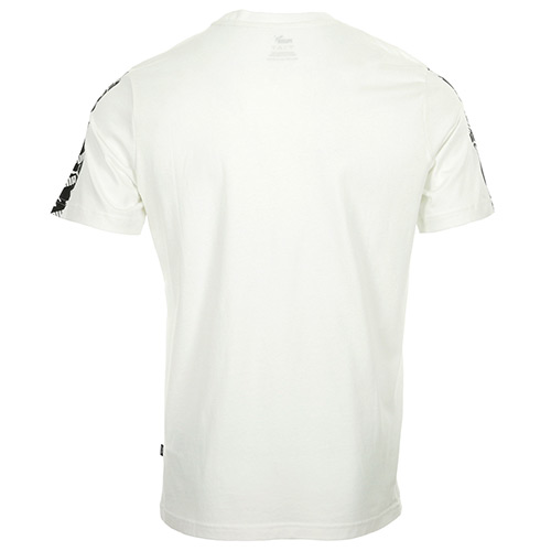 PUMA Amplified Tee
