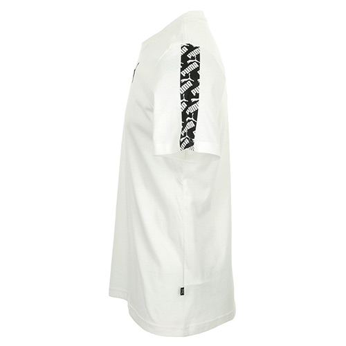 PUMA Amplified Tee