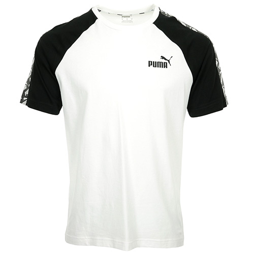 puma amplified homme puma amplified homme
