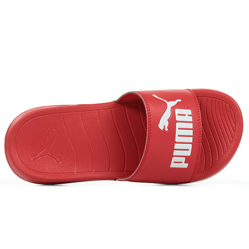 PUMA Popcat 20