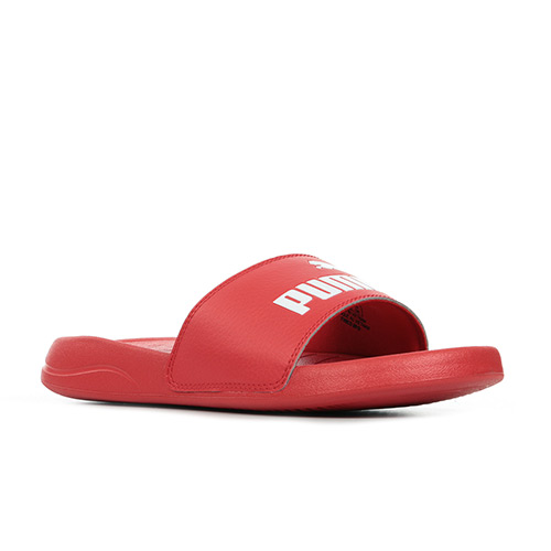 PUMA Popcat 20