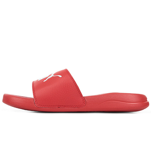 PUMA Popcat 20