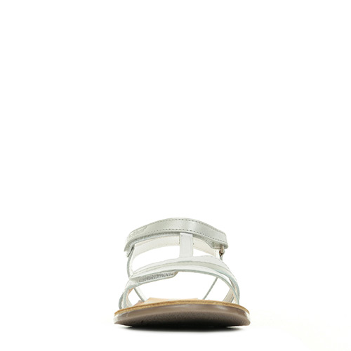 Kickers Diamanto
