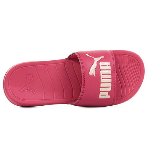 PUMA Popcat 20