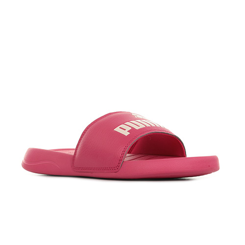 PUMA Popcat 20