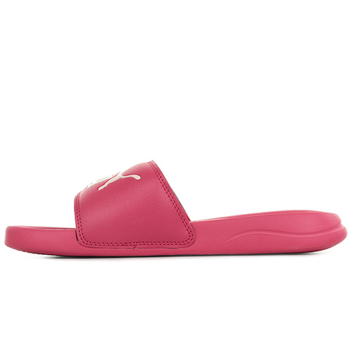 PUMA Popcat 20