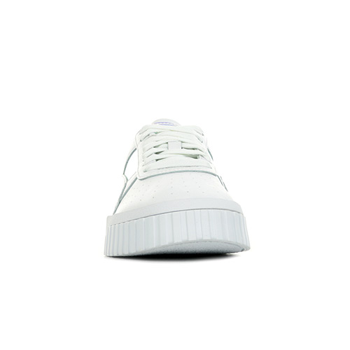 PUMA Cali Glow Wn's