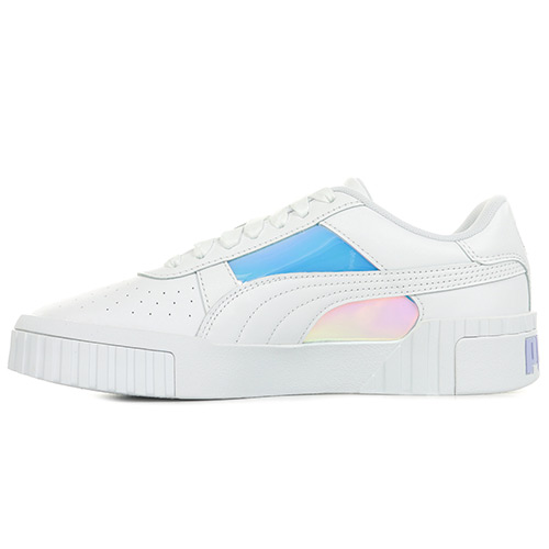 PUMA Cali Glow Wn's