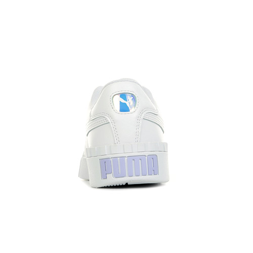 PUMA Cali Glow Wn's