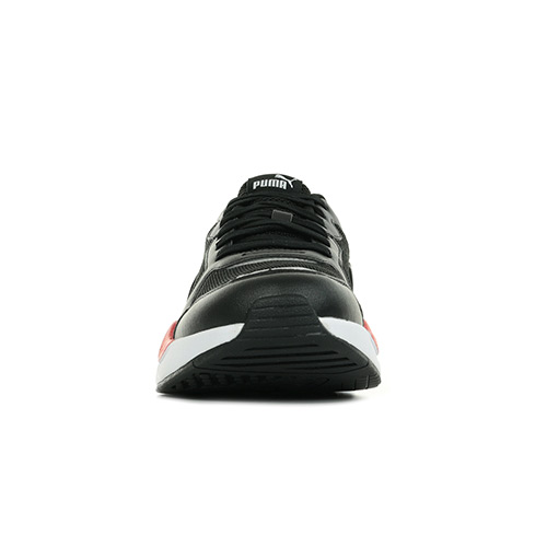 PUMA BMW MMS X-Ray