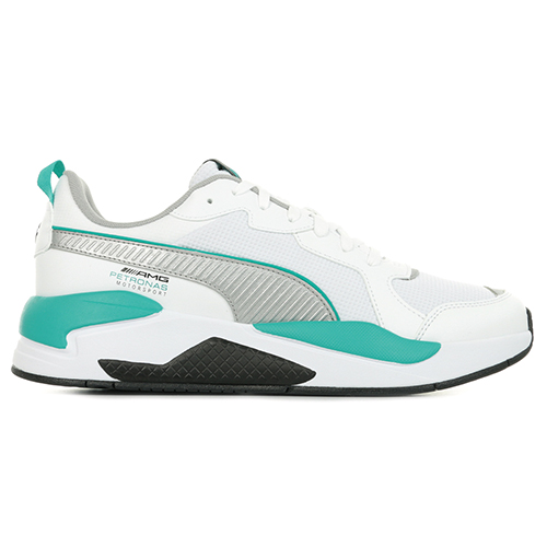 puma mapm court perf