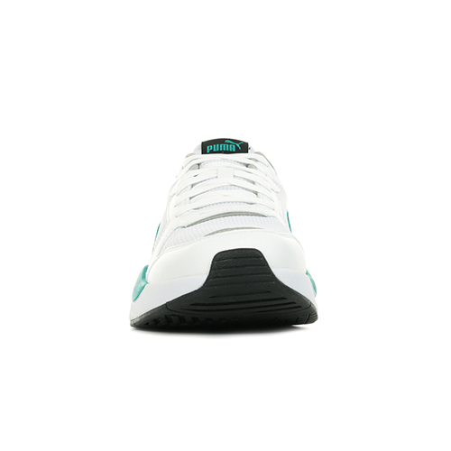 PUMA MAPM X-Ray