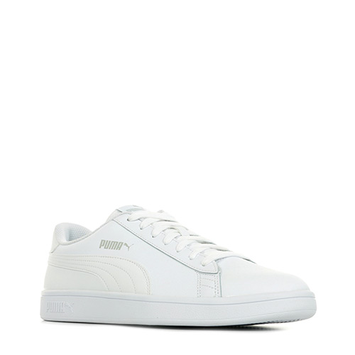 PUMA Puma Smash v2 L