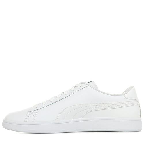 PUMA Puma Smash v2 L