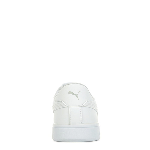 PUMA Puma Smash v2 L