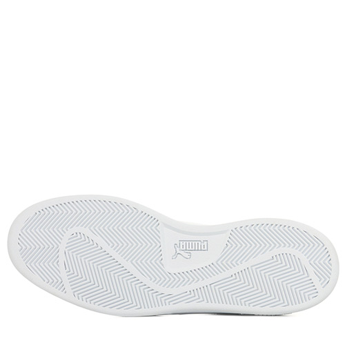 PUMA Puma Smash v2 L