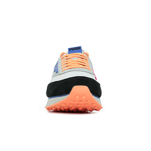 PUMA Future Rider Play On