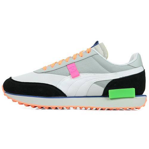 PUMA Future Rider Play On