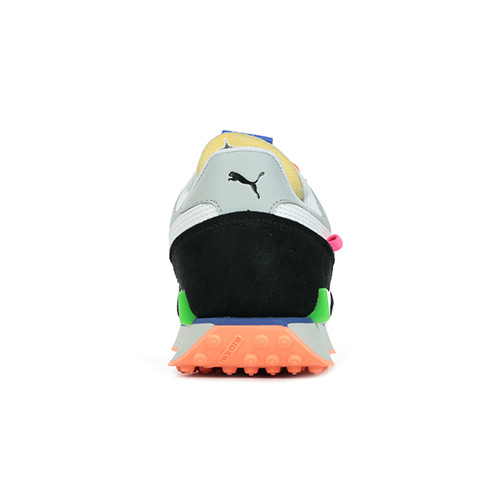 PUMA Future Rider Play On