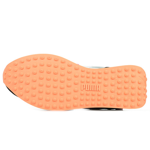 PUMA Future Rider Play On