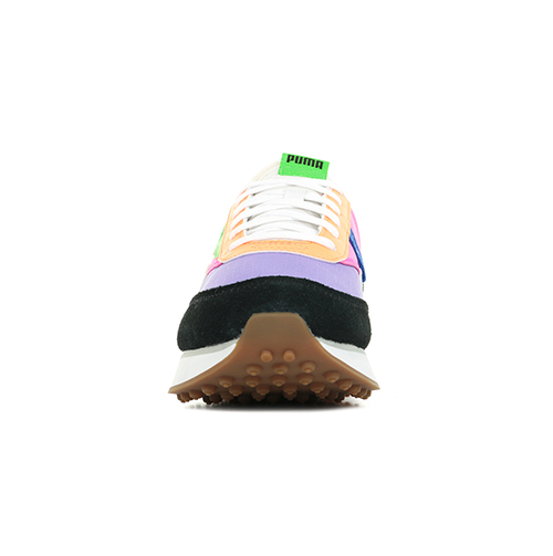 PUMA Future Rider Play On