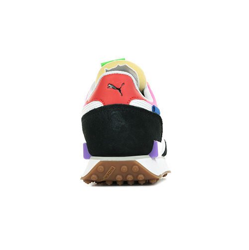 PUMA Future Rider Play On