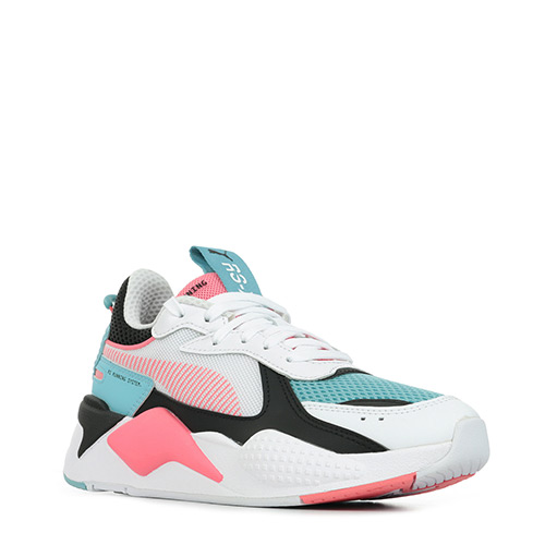 PUMA RS-X 90s