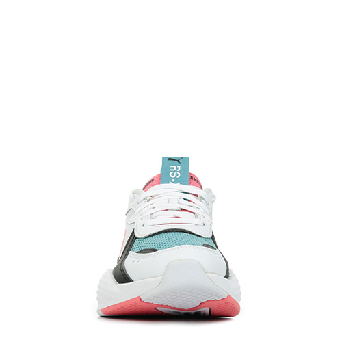 PUMA RS-X 90s