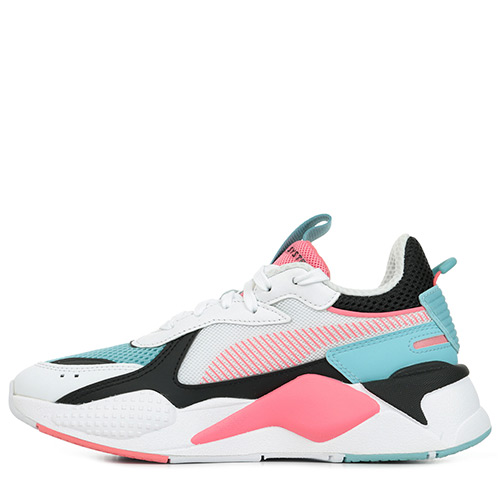 PUMA RS-X 90s