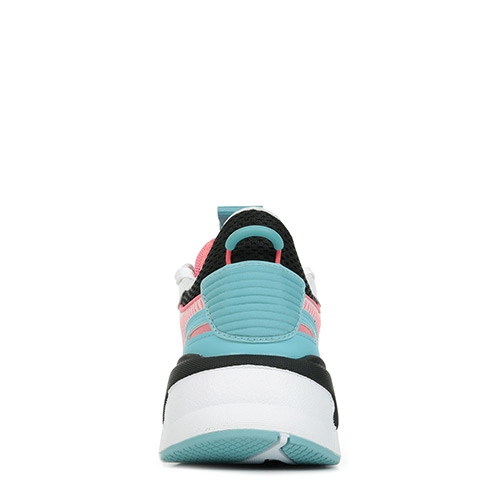 PUMA RS-X 90s