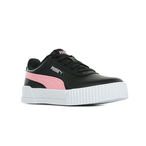 PUMA Carina L PS
