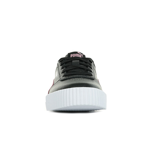 PUMA Carina L PS