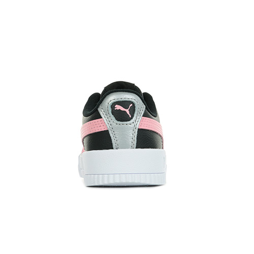 PUMA Carina L PS