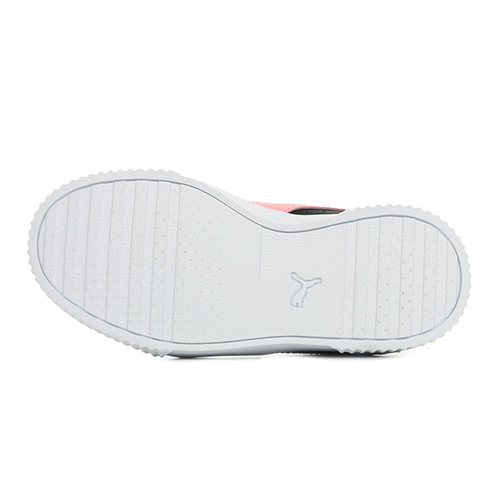 PUMA Carina L PS