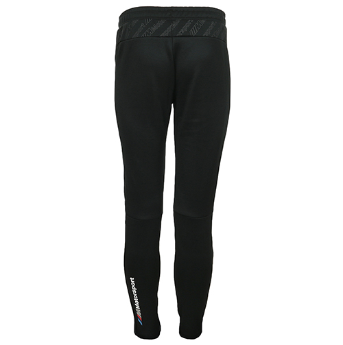 PUMA Bmw MMS T7 Track Pants