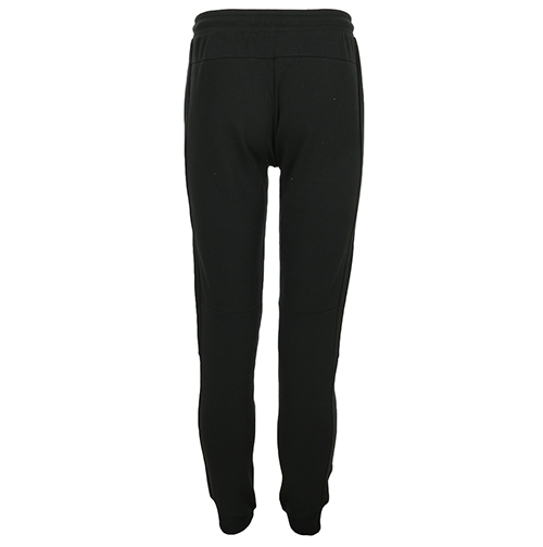 PUMA Bmw MMS Sweat Pants