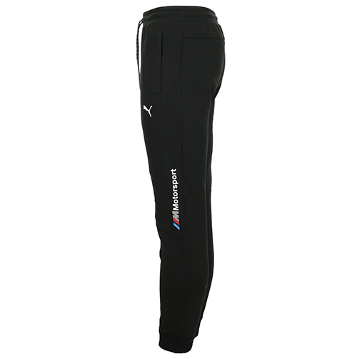 PUMA Bmw MMS Sweat Pants