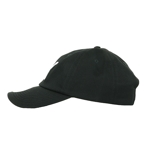 PUMA ESS Cap