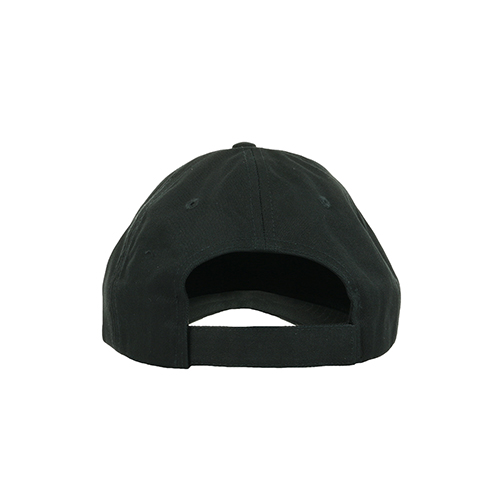 PUMA ESS Cap
