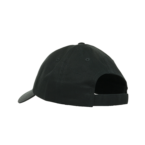 PUMA ESS Cap
