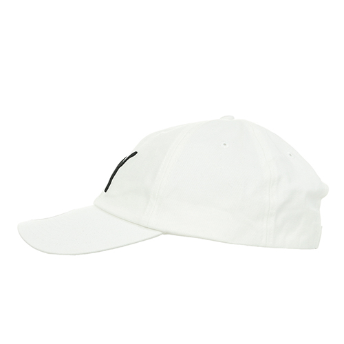 PUMA ESS Cap
